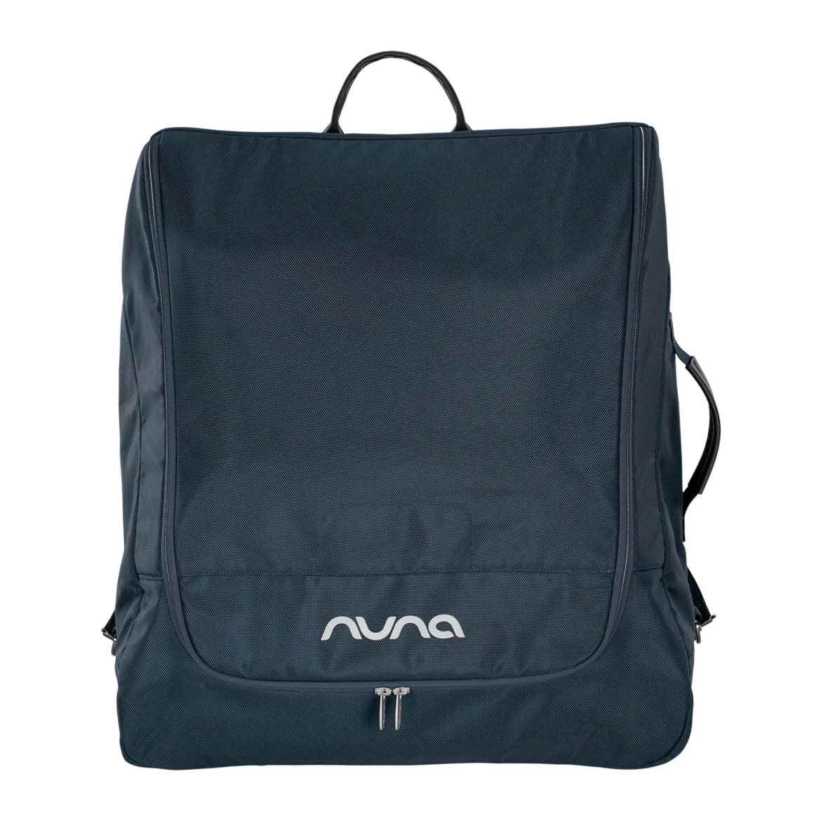 Travel Transport Bag for TRVL Stroller