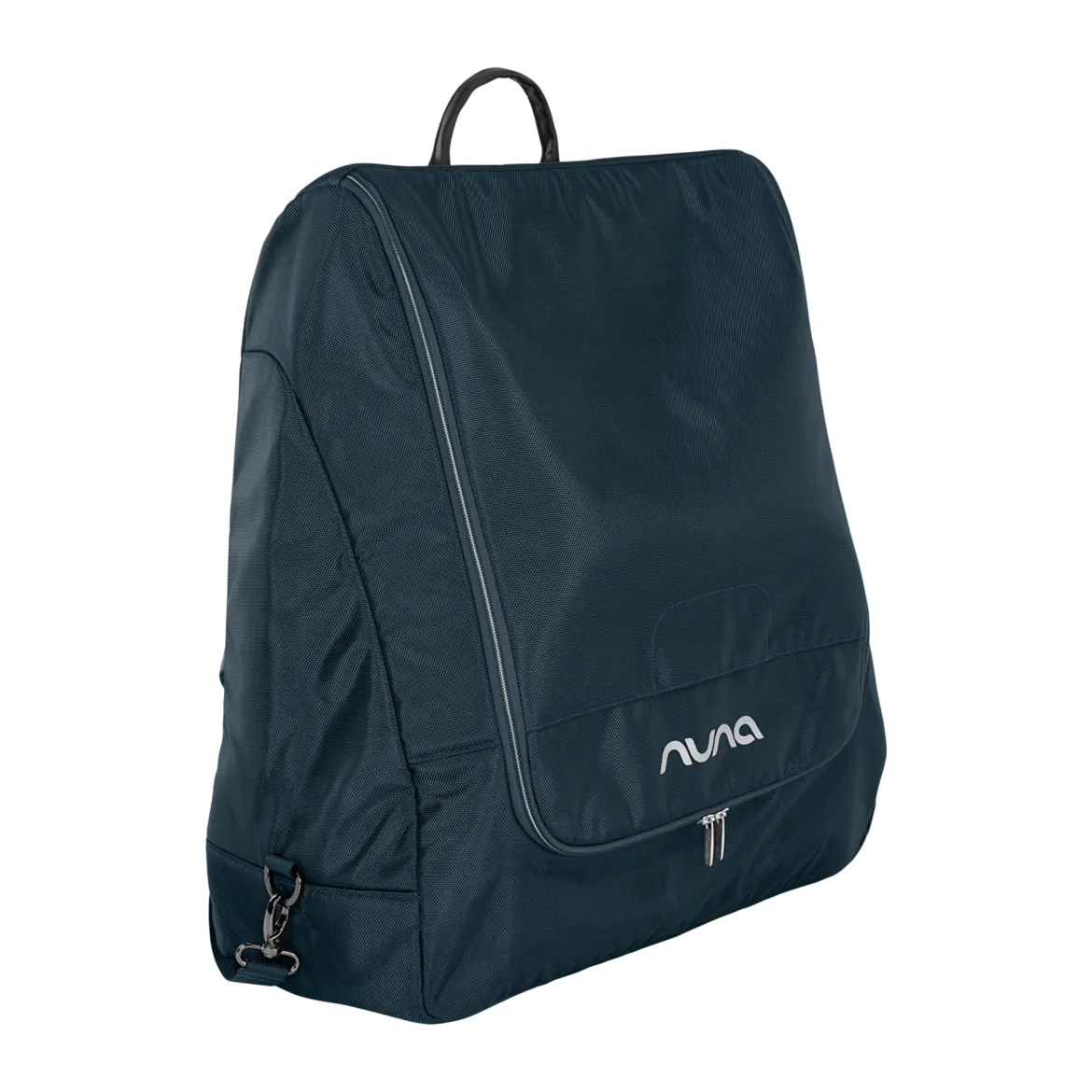 Travel Transport Bag for TRVL Stroller