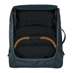 Travel Transport Bag for TRVL Stroller