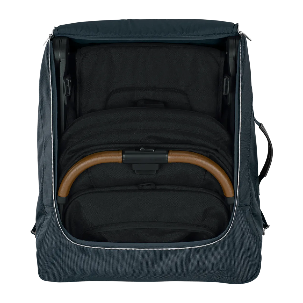 Travel Transport Bag for TRVL Stroller