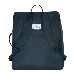 Travel Transport Bag for TRVL Stroller