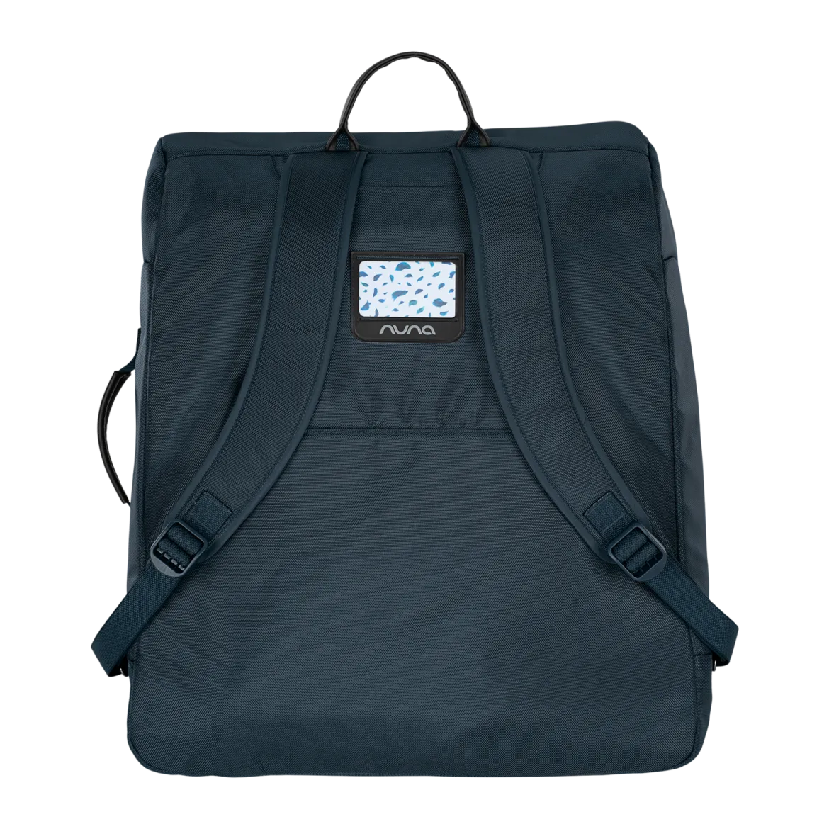 Travel Transport Bag for TRVL Stroller
