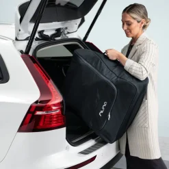 Travel Transport Bag for TRVL Stroller