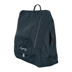 Travel Transport Bag for TRVL Stroller