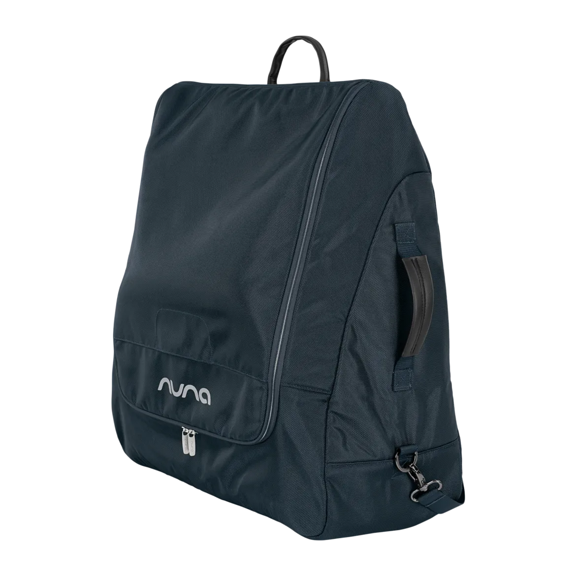 Travel Transport Bag for TRVL Stroller