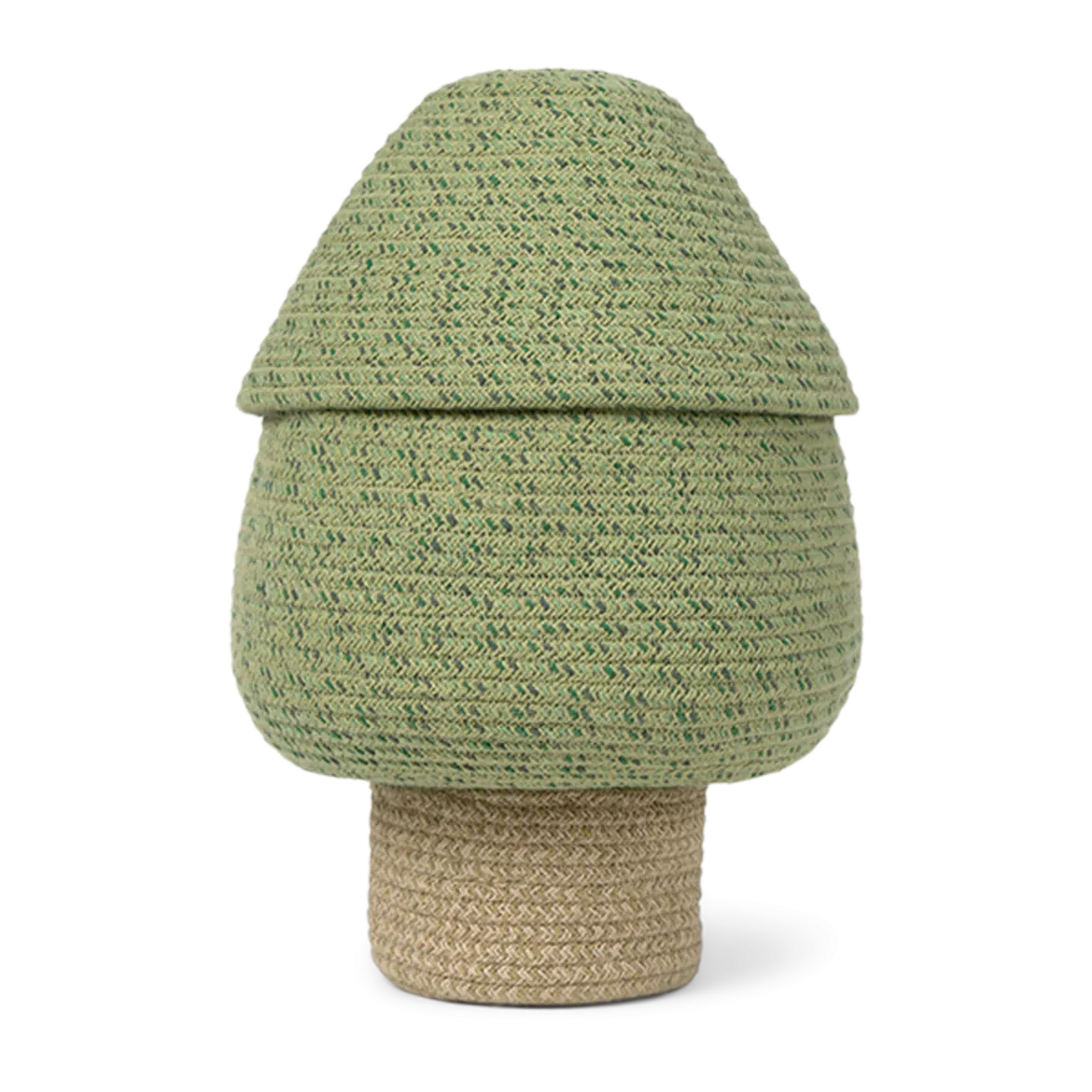 Tree Basket