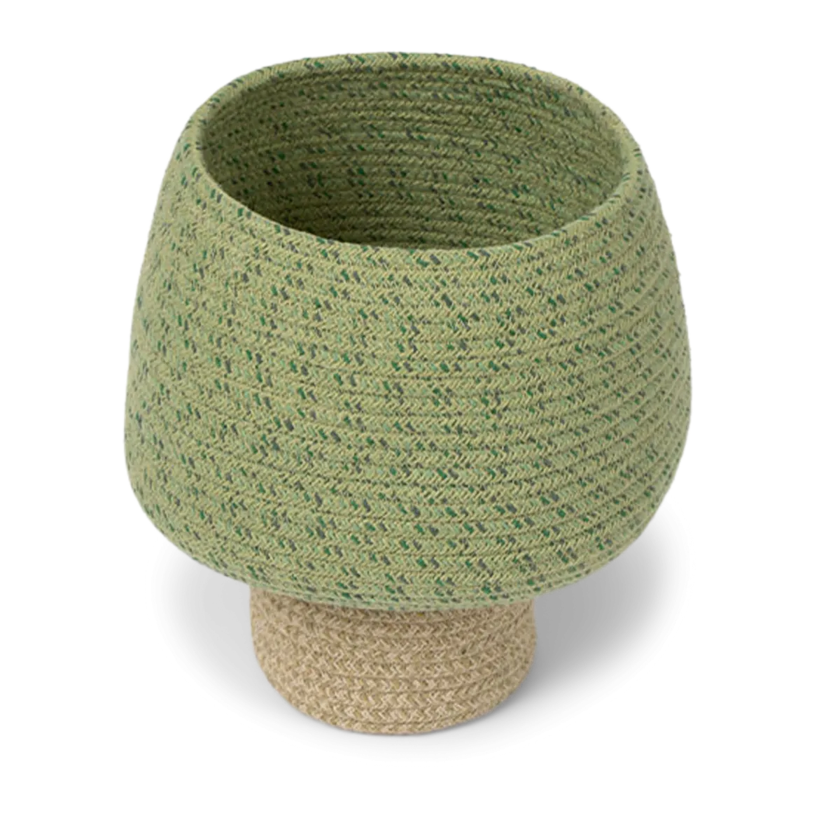 Tree Basket
