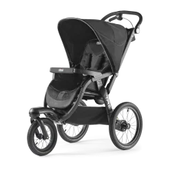 TRE Jogging Stroller