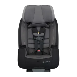 TriMate All-in-One Car Seat