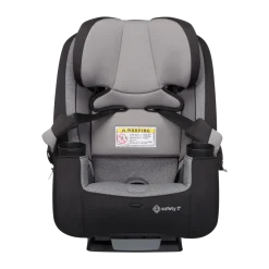 TriMate All-in-One Car Seat