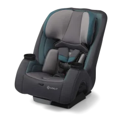 TriMate All-in-One Car Seat
