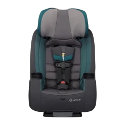 TriMate All-in-One Car Seat