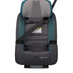 TriMate All-in-One Car Seat