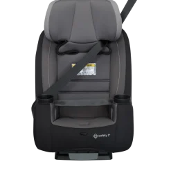 TriMate All-in-One Car Seat