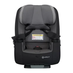 TriMate All-in-One Car Seat