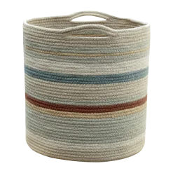 Triplet Basket