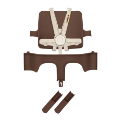 Tripp Trapp Baby Set²