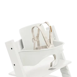 Tripp Trapp Baby Set²