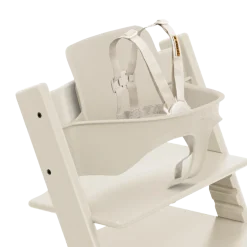 Tripp Trapp Baby Set²