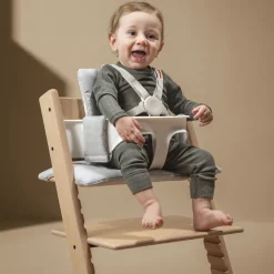 Tripp Trapp Baby Set²