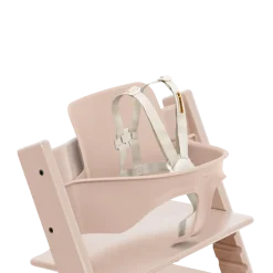 Tripp Trapp Baby Set²