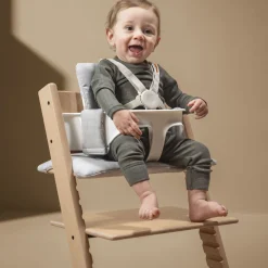 Tripp Trapp Baby Set²