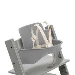 Tripp Trapp Baby Set²