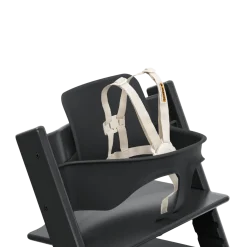 Tripp Trapp Baby Set²