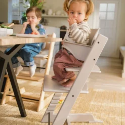 Tripp Trapp Baby Set²