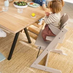 Tripp Trapp Baby Set²