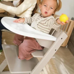 Tripp Trapp Baby Set²