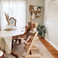 Tripp Trapp Baby Set²
