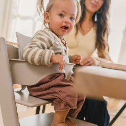 Tripp Trapp Baby Set²