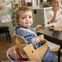 Tripp Trapp Baby Set²