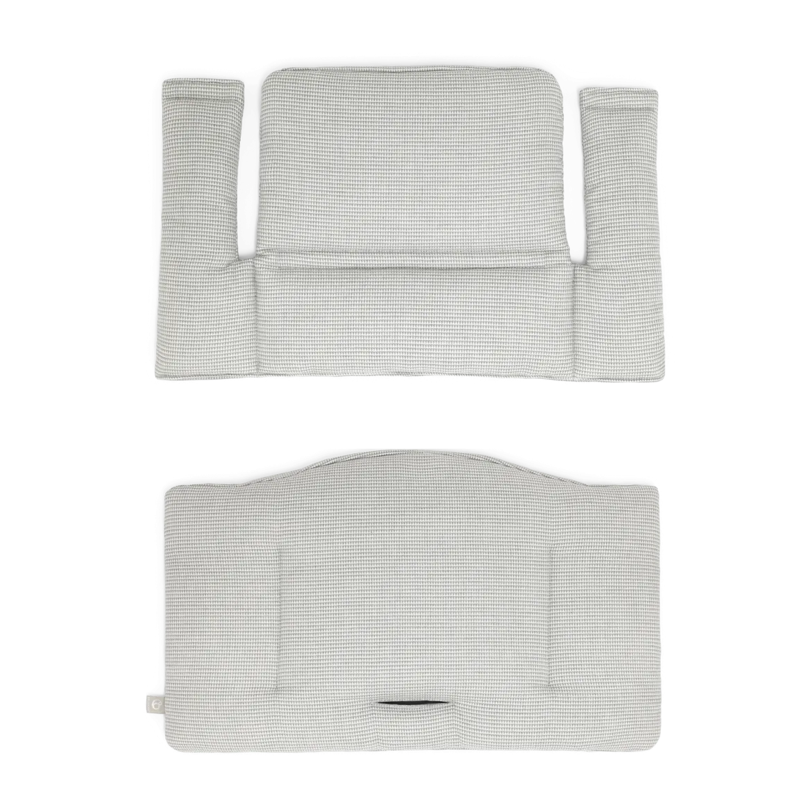 Tripp Trapp Cushion²