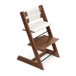 Tripp Trapp Cushion²