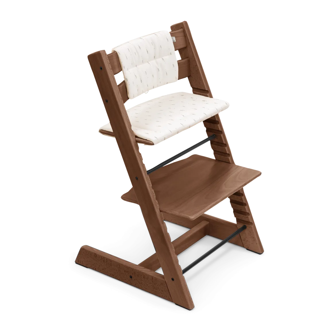 Tripp Trapp Cushion²