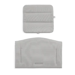 Tripp Trapp Cushion²