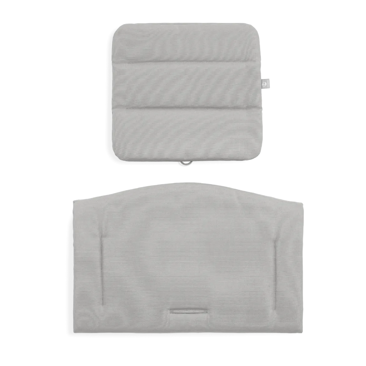 Tripp Trapp Cushion²