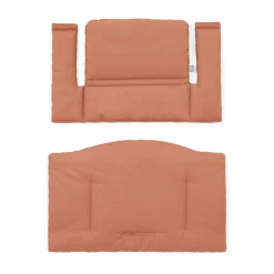 Tripp Trapp Cushion²