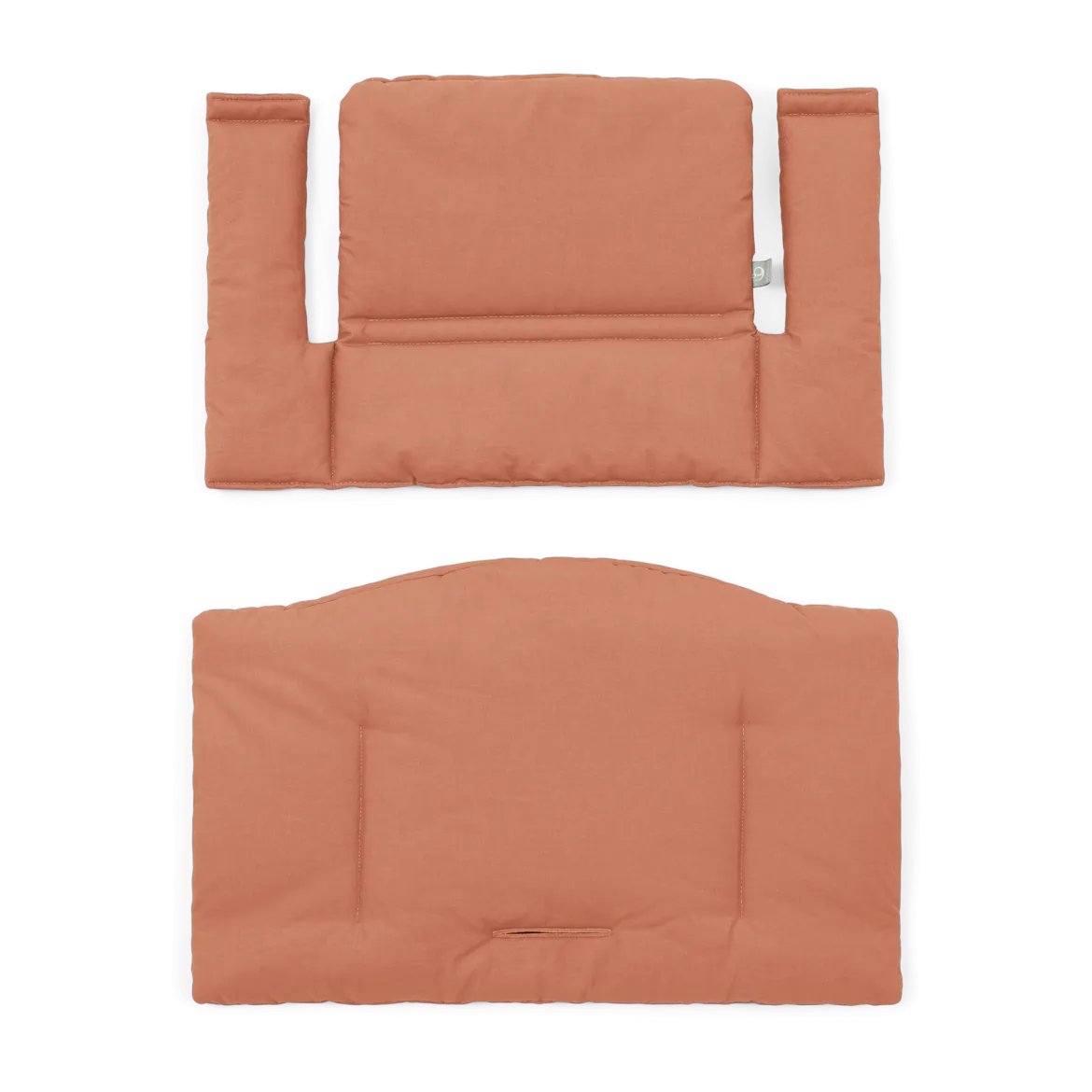 Tripp Trapp Cushion²