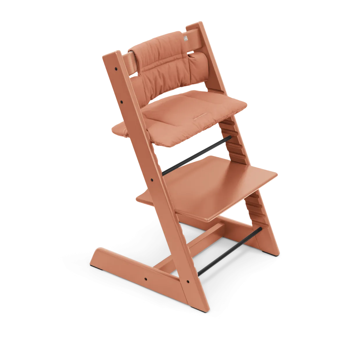 Tripp Trapp Cushion²