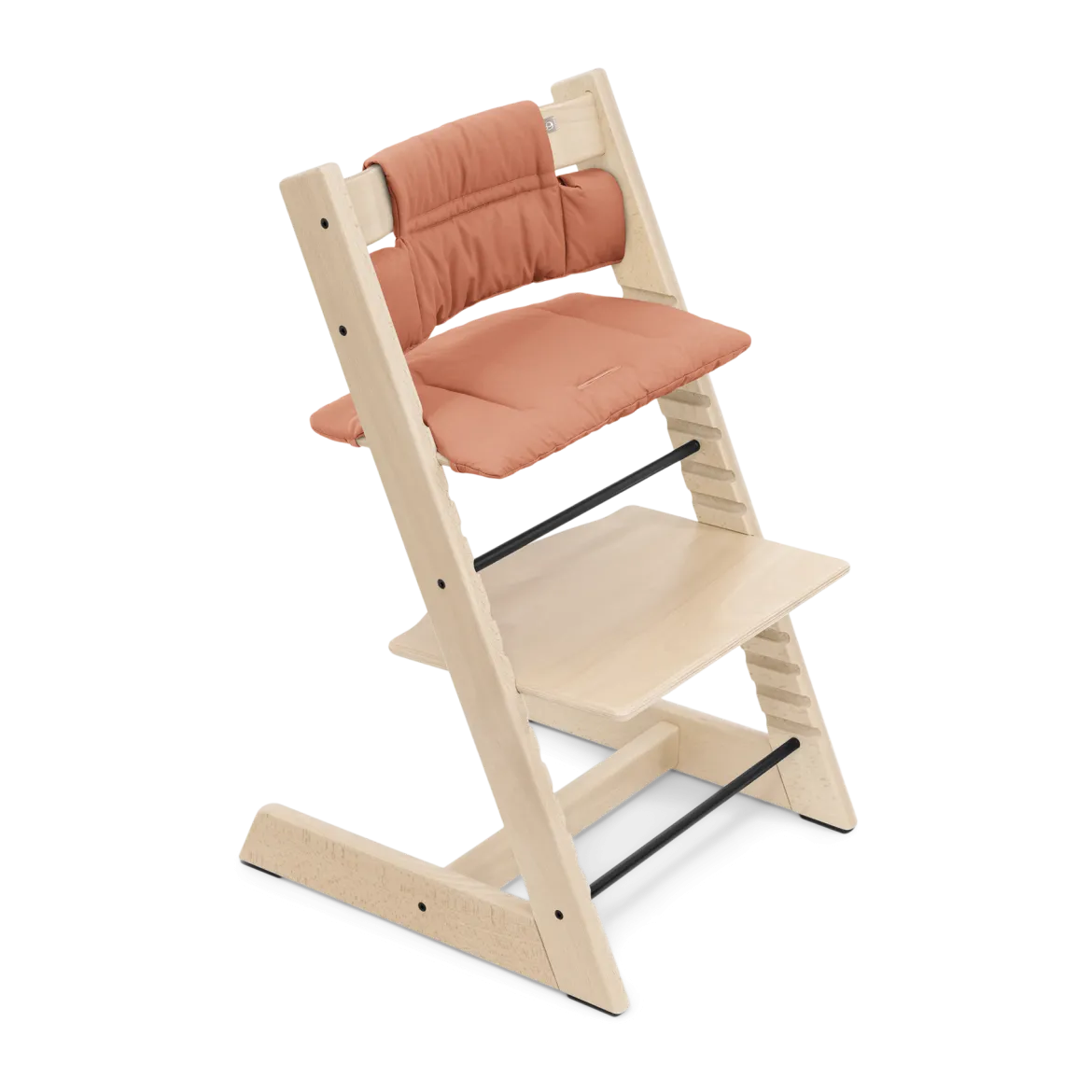 Tripp Trapp Cushion²