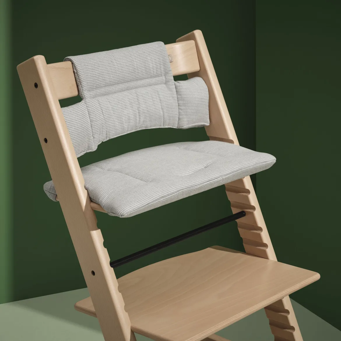 Tripp Trapp Cushion²