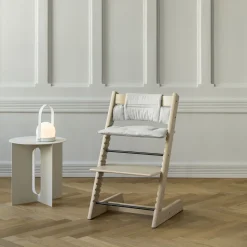 Tripp Trapp Cushion²