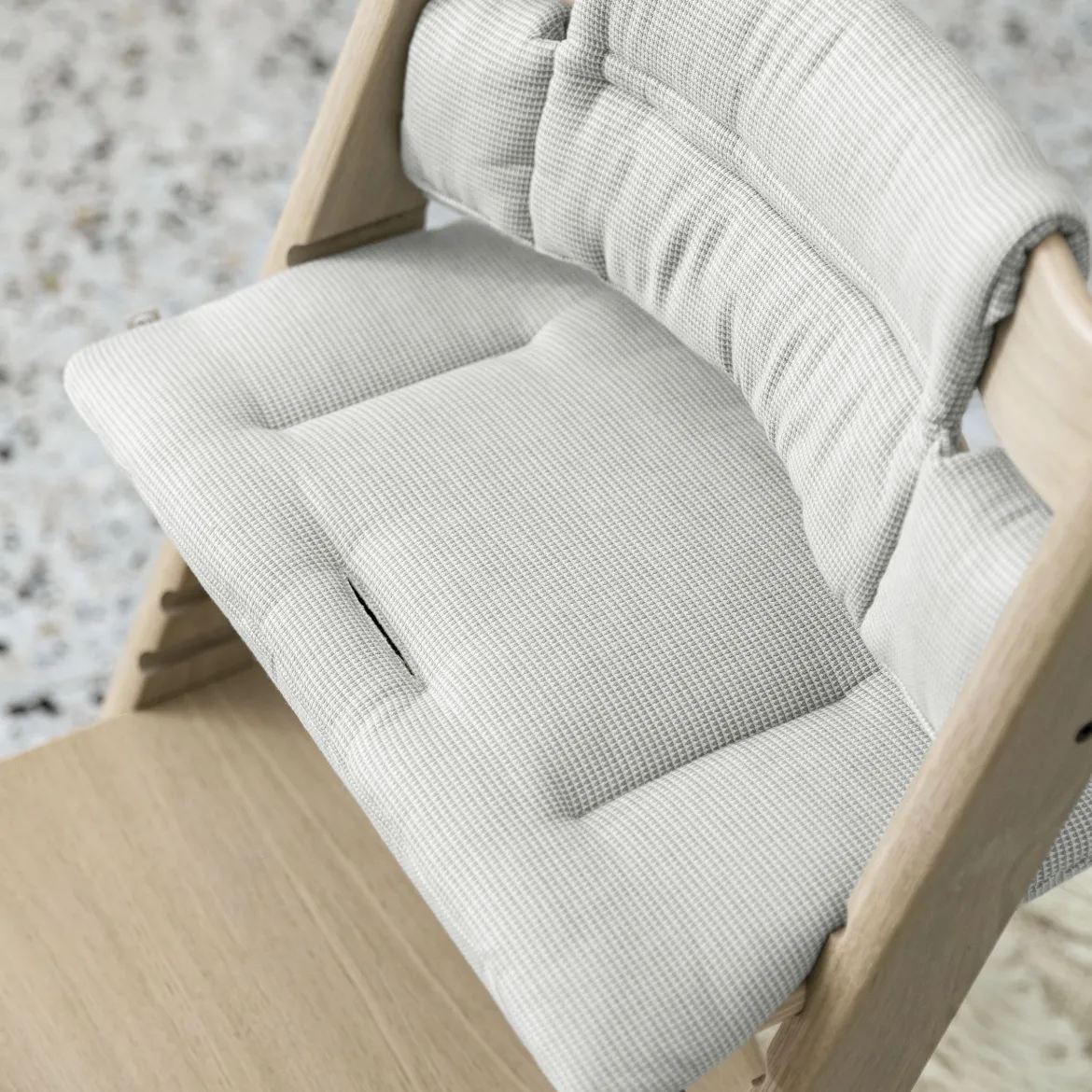 Tripp Trapp Cushion²