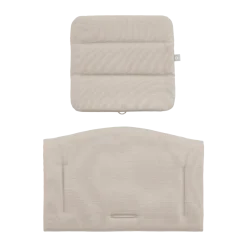Tripp Trapp Cushion²