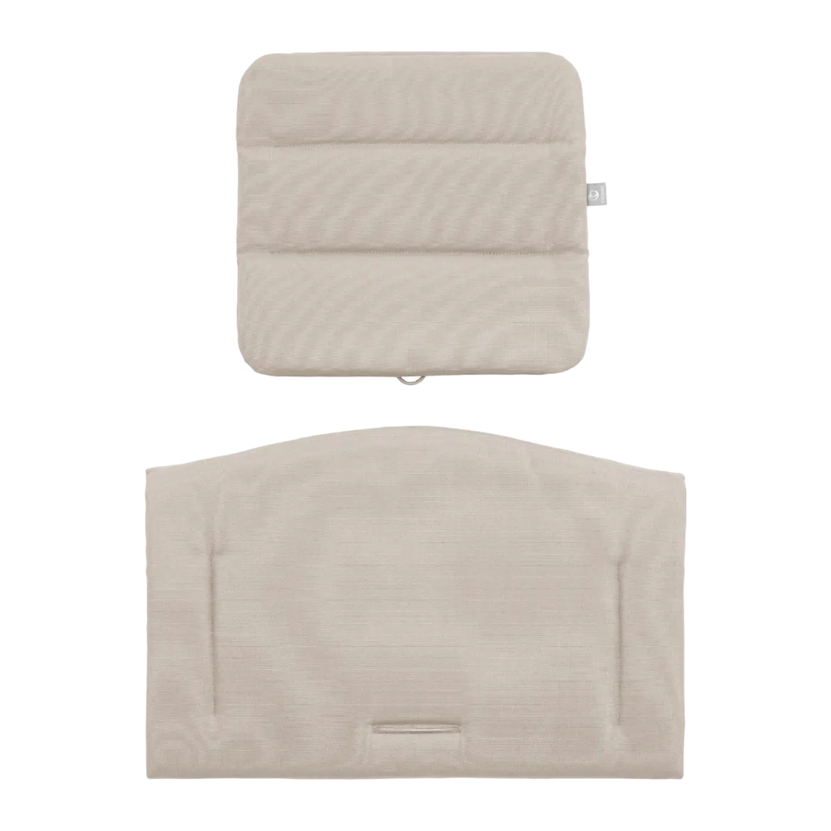 Tripp Trapp Cushion²