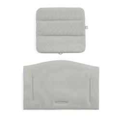 Tripp Trapp Cushion²