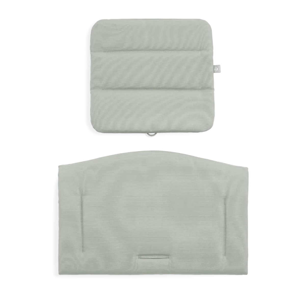 Tripp Trapp Cushion²